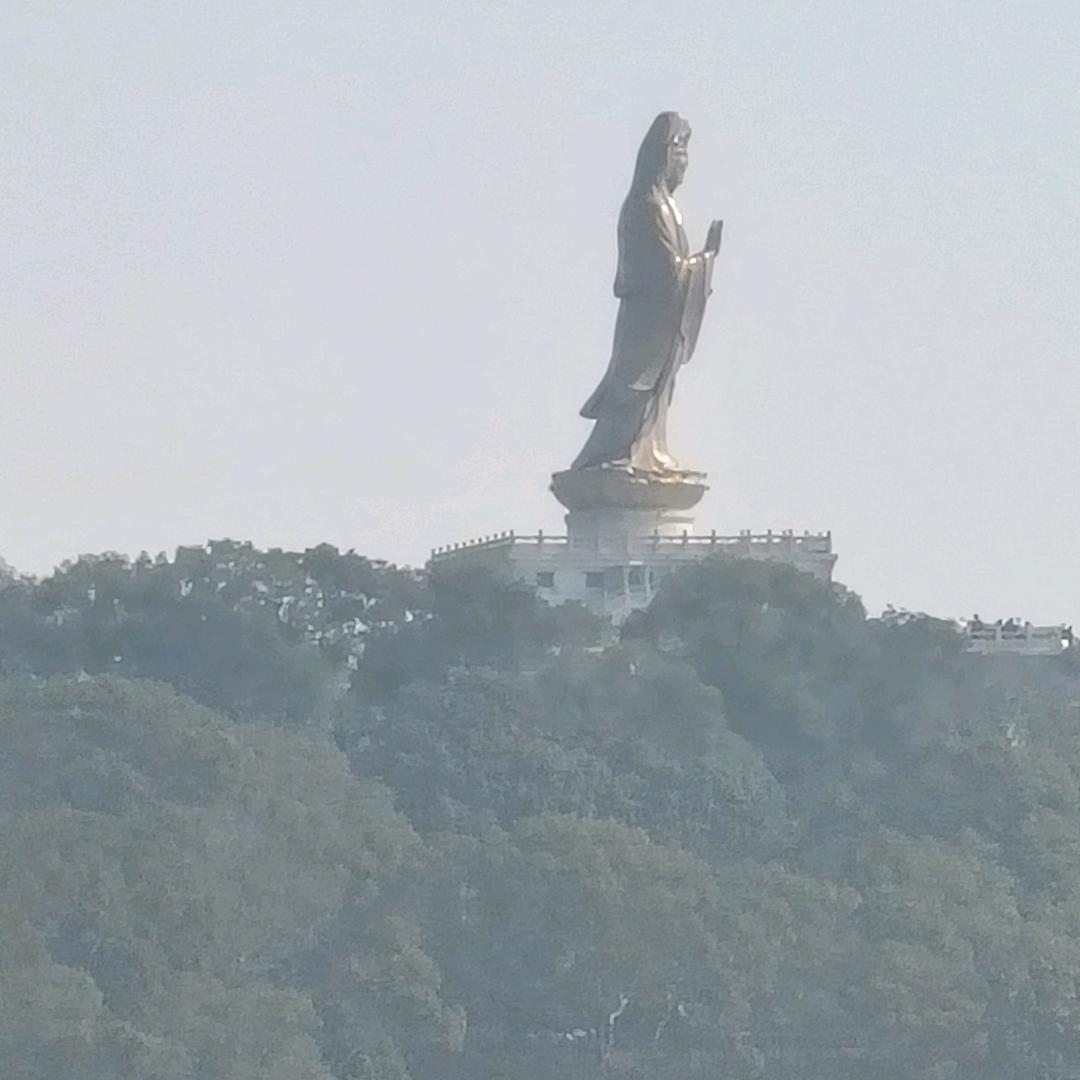 @佩佩