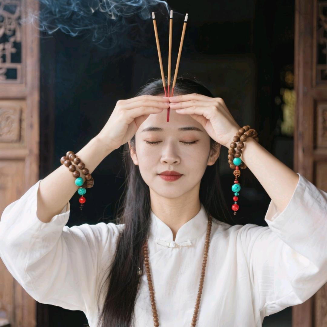 木易萱～