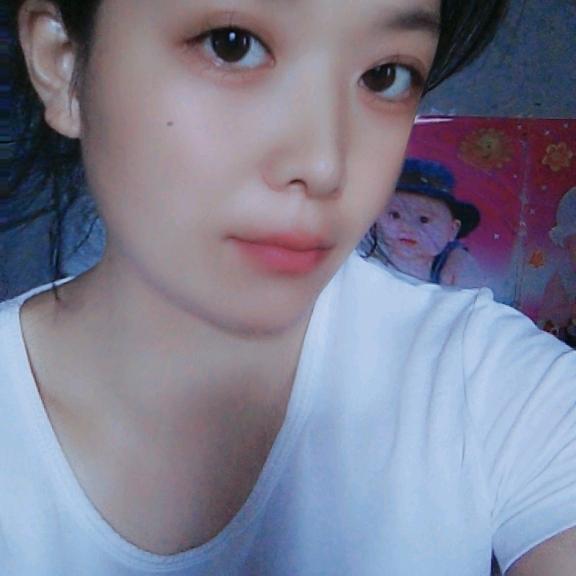 🌻小美