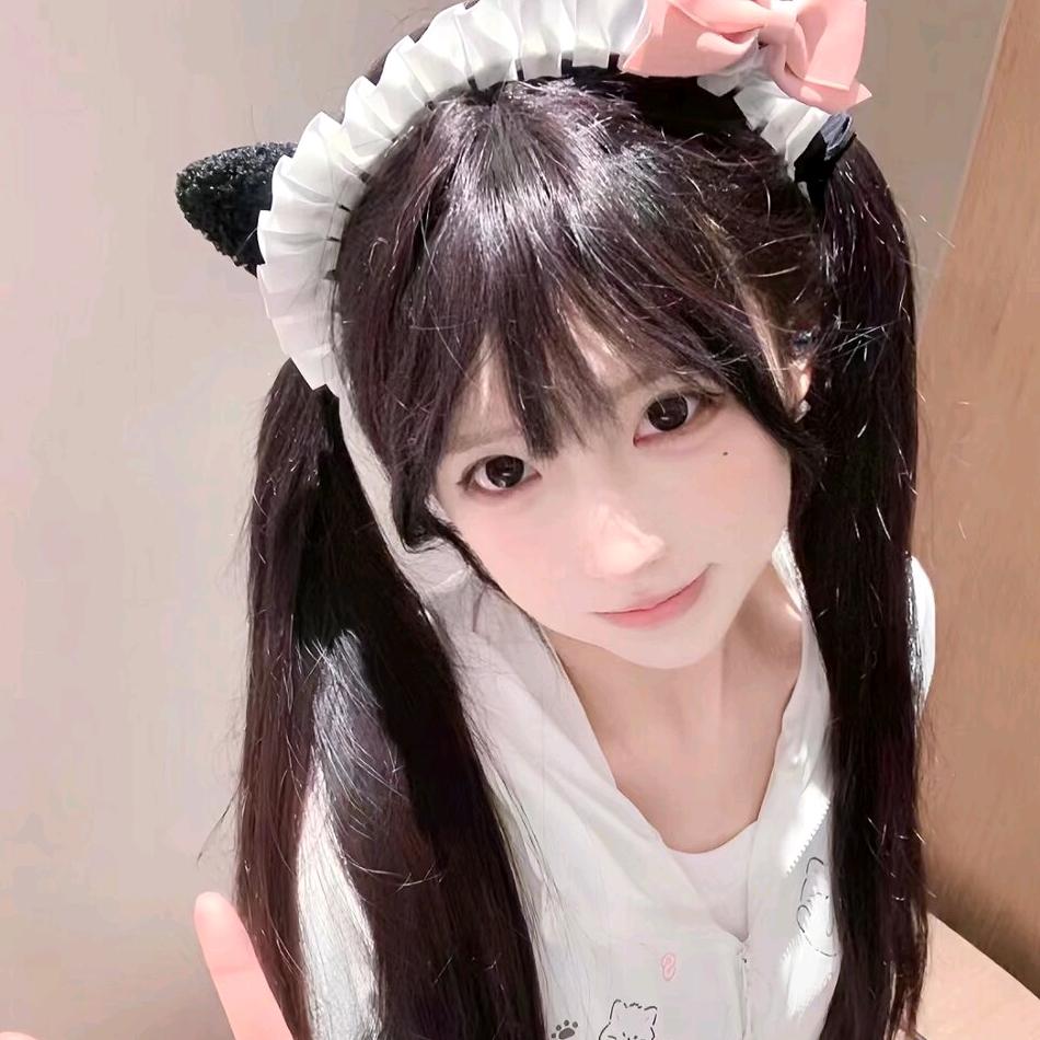 茉莉₍˄·͈༝·͈˄*₎◞ ̑̑