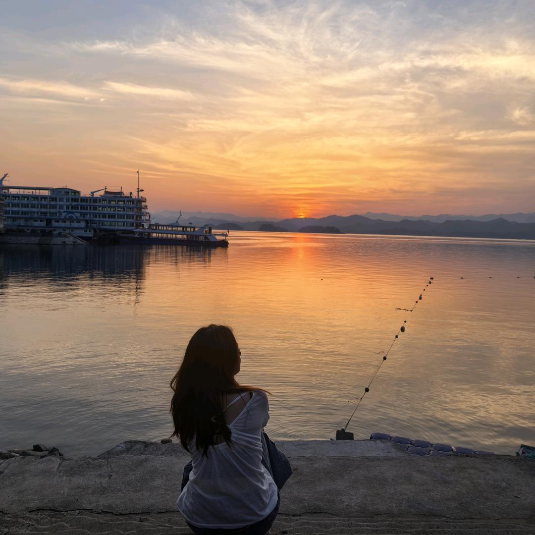 💫 ˗ˋˏ꒰ঌ 千逐