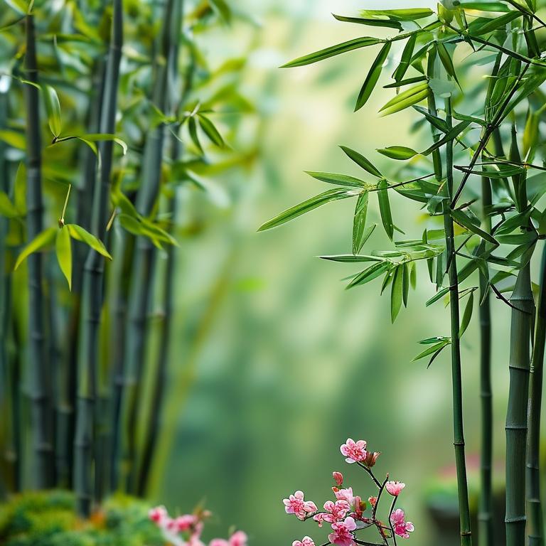 心平气和。为健康运动健身操。