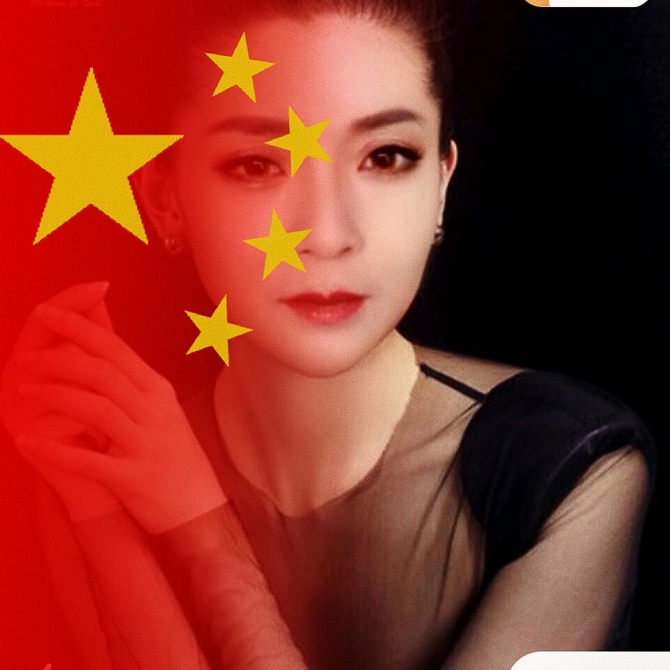 白玫瑰