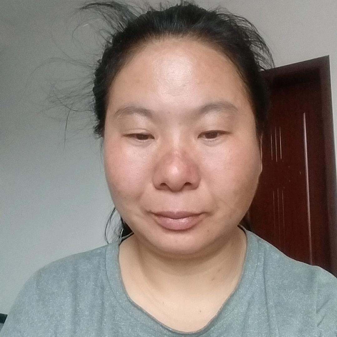 平平妈《4月10日下午7点40》首播