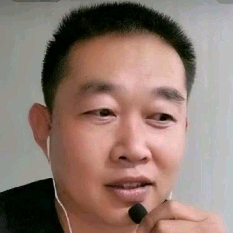 重生的鹰哥
