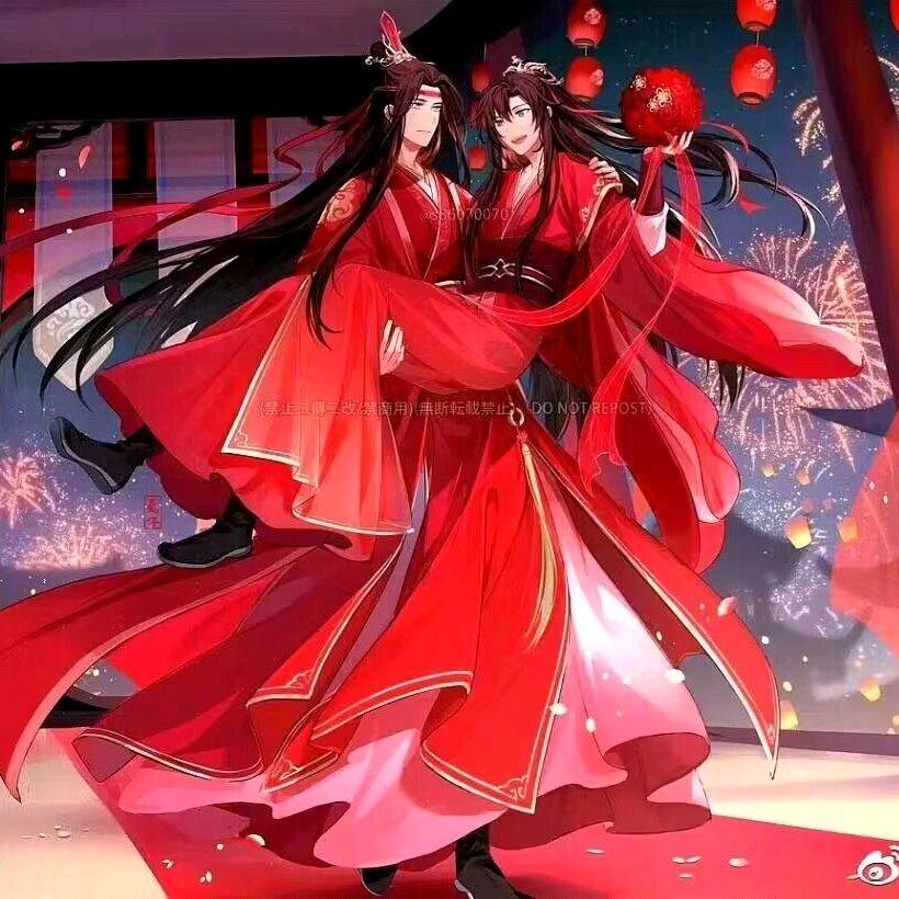 是鑫鑫呀！