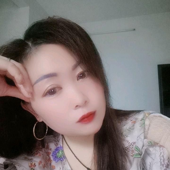 🦋余生🌺随心🌹