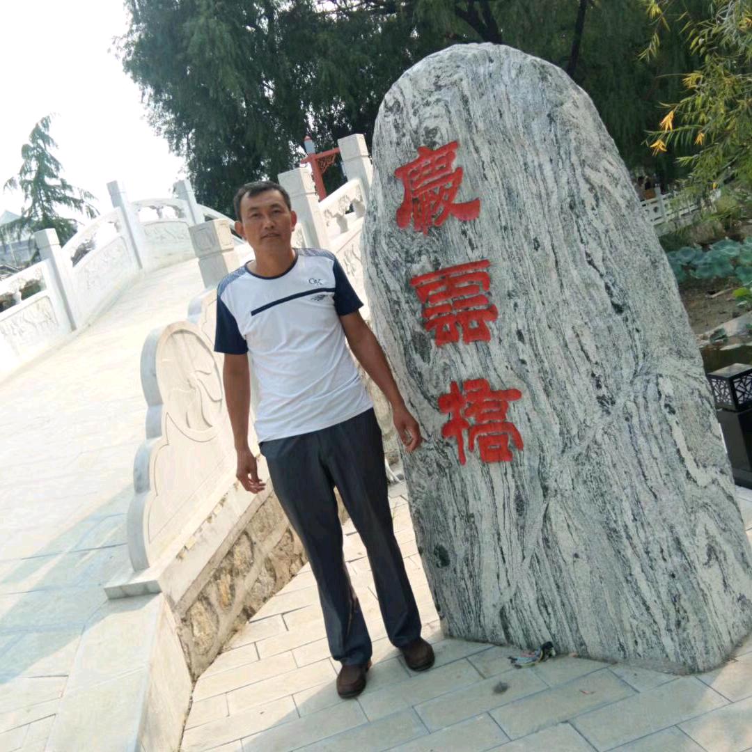陈玉雷