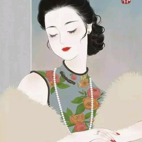 咲咲生活
