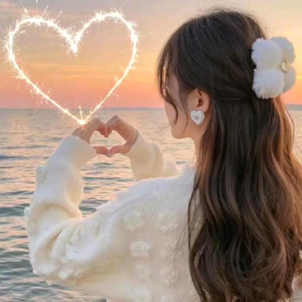 小芳芳