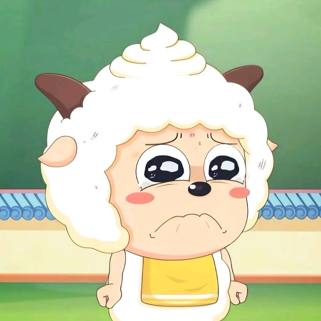 音符没睡醒