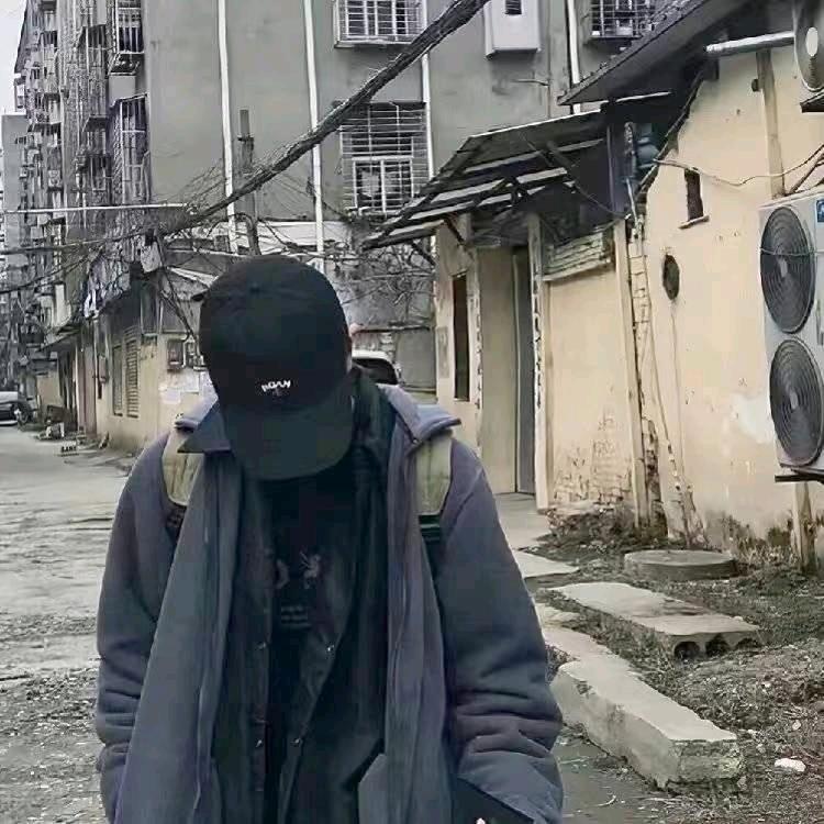 一起去看海吧