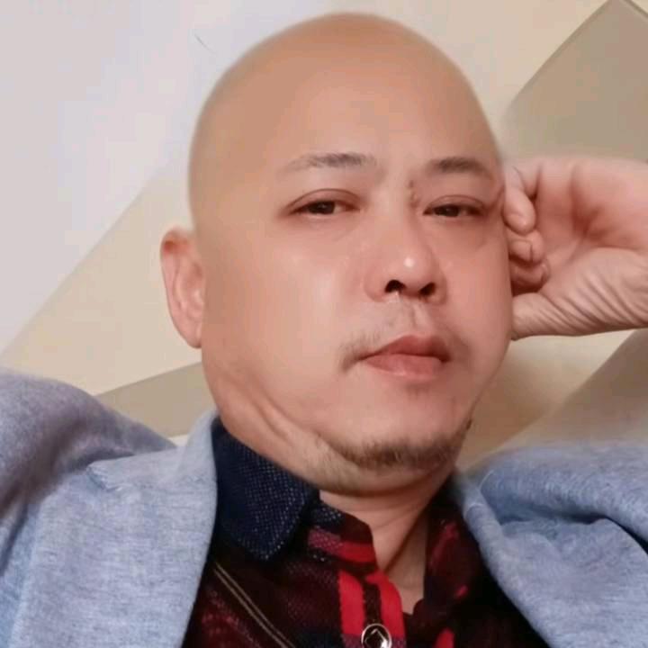 袁正伟创世纪集团