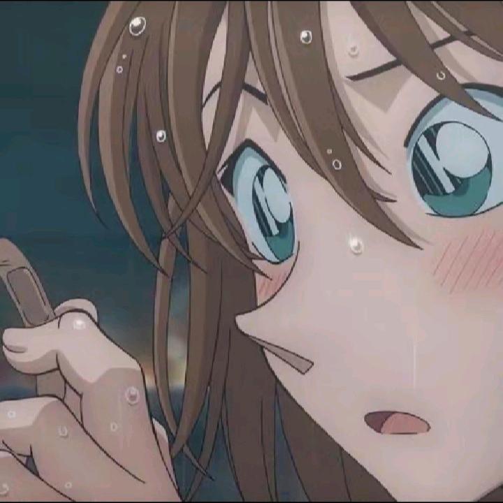 马丁会说中文