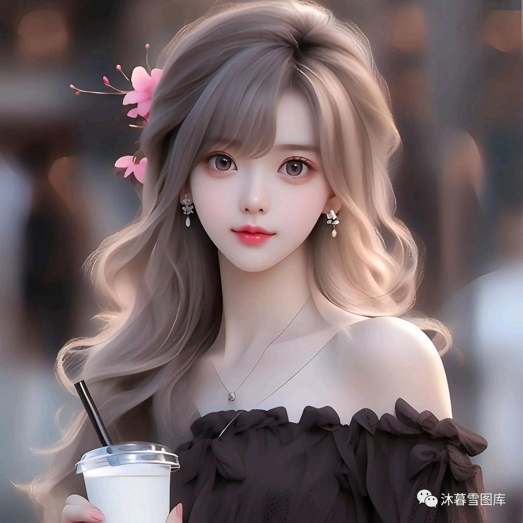 💞凤儿飞💞࿐