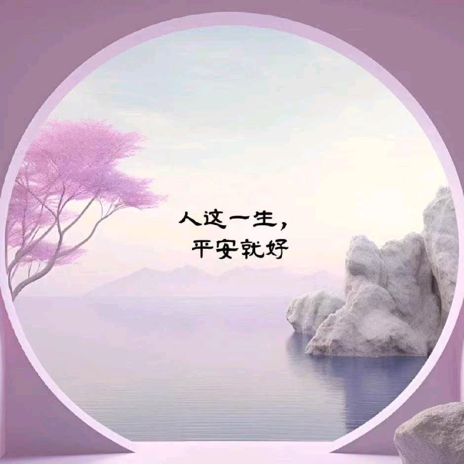 私家名探～商务调查