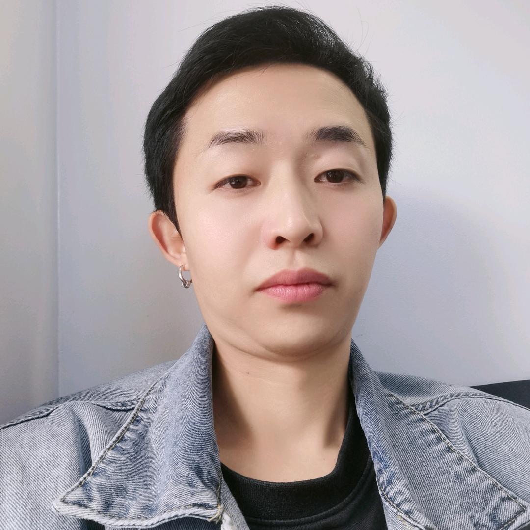 巨程美发沙龙(碧桂园店)官方号