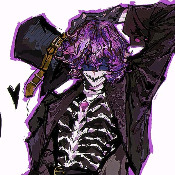 百凡（集训，暂退）