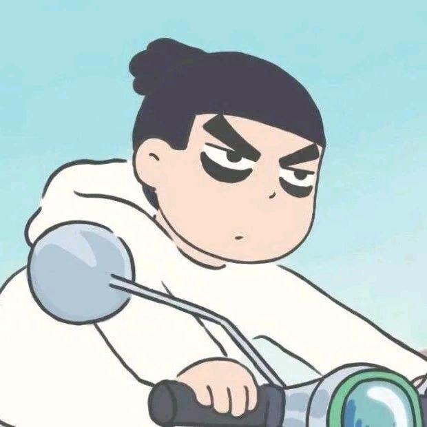 天天熬夜不睡觉