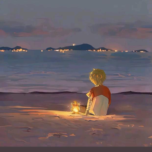 漫食光生活优品店