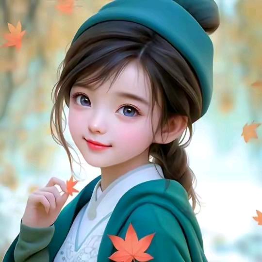 🌹馨懿𝓠