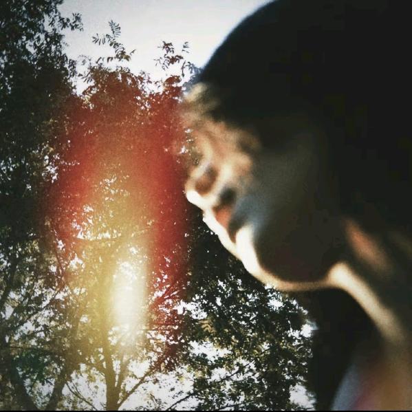 不喜欢被人回哈哈哈