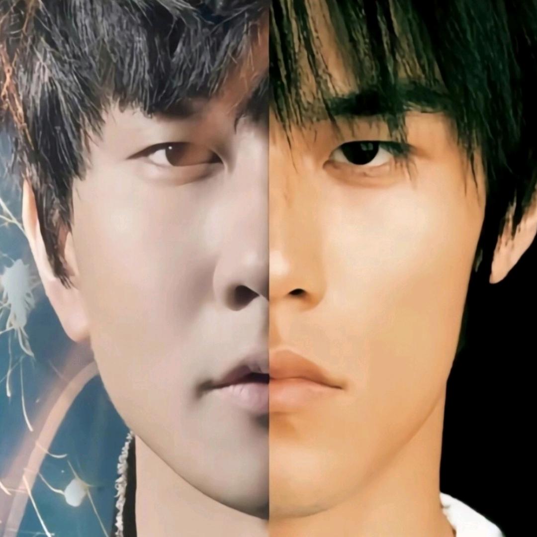 江南第一深情•็ั