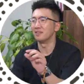 大崔聊天室