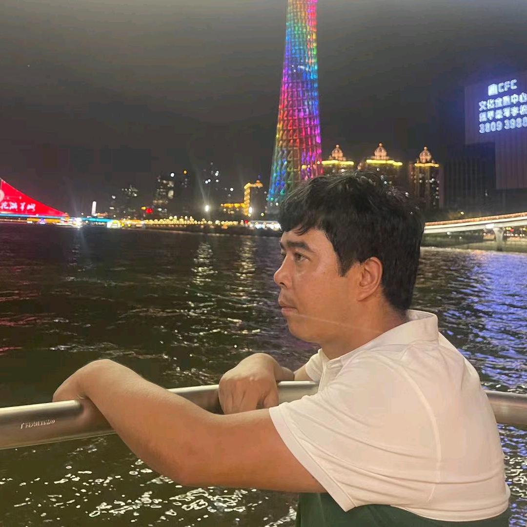 海口琼山溢度百货店