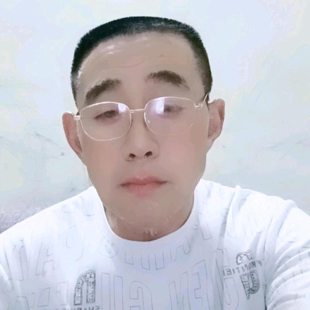 潘贤德