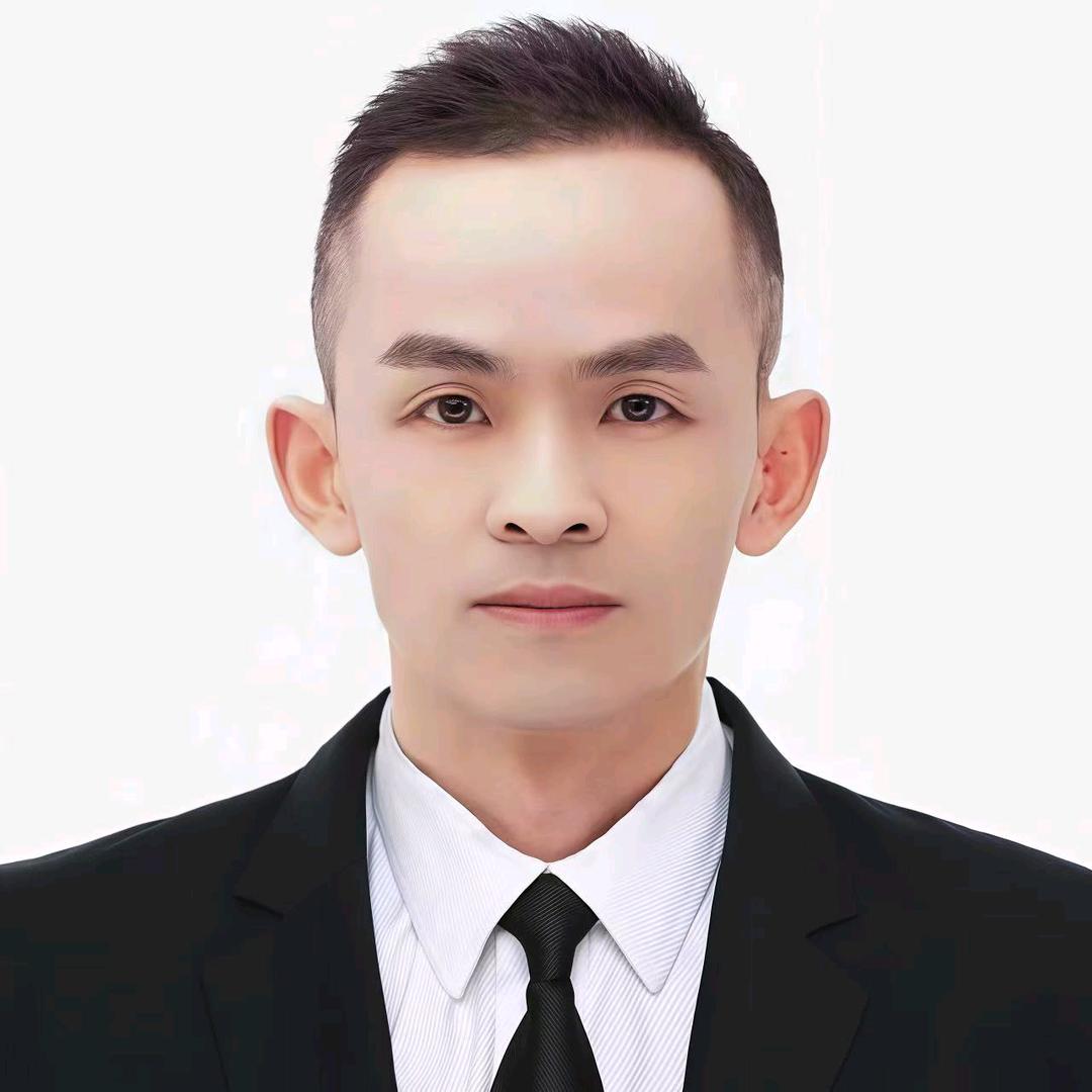 重庆老傅说房
