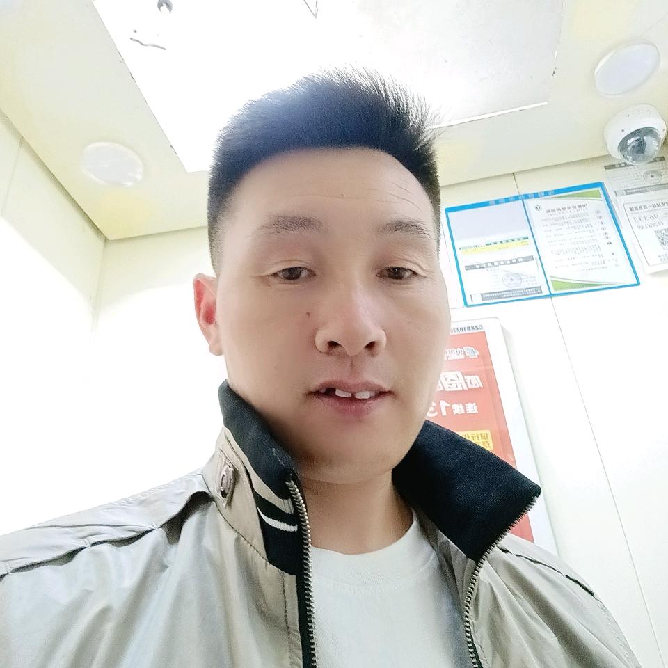 金飞