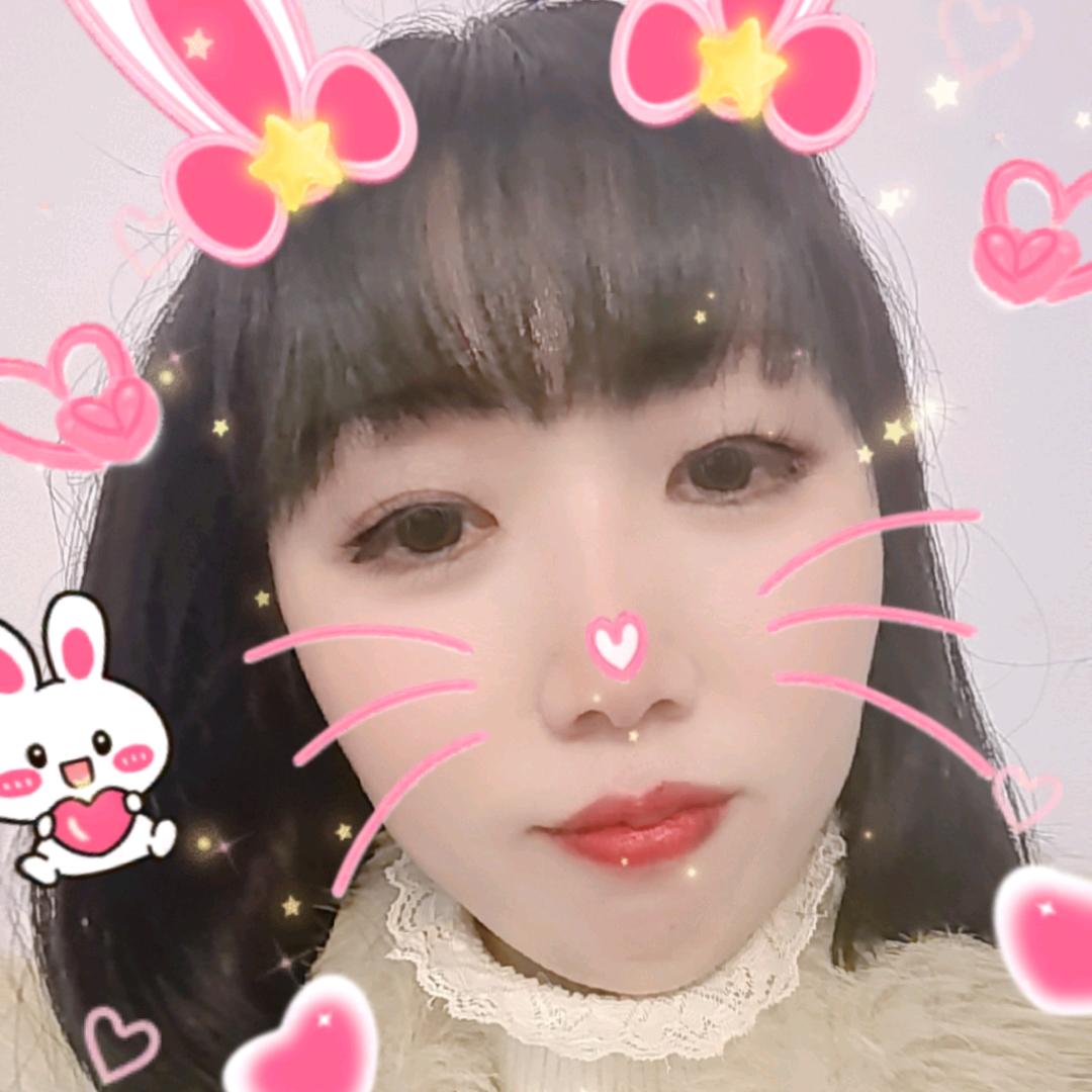 小雪