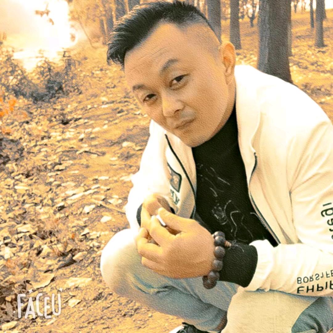 清江浦区荣禾车行