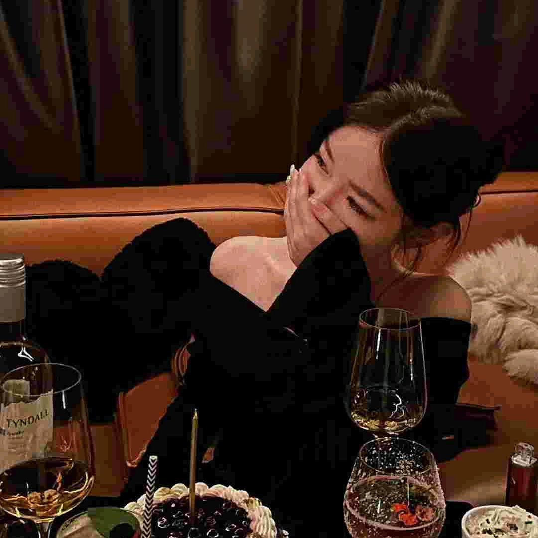永远爱你