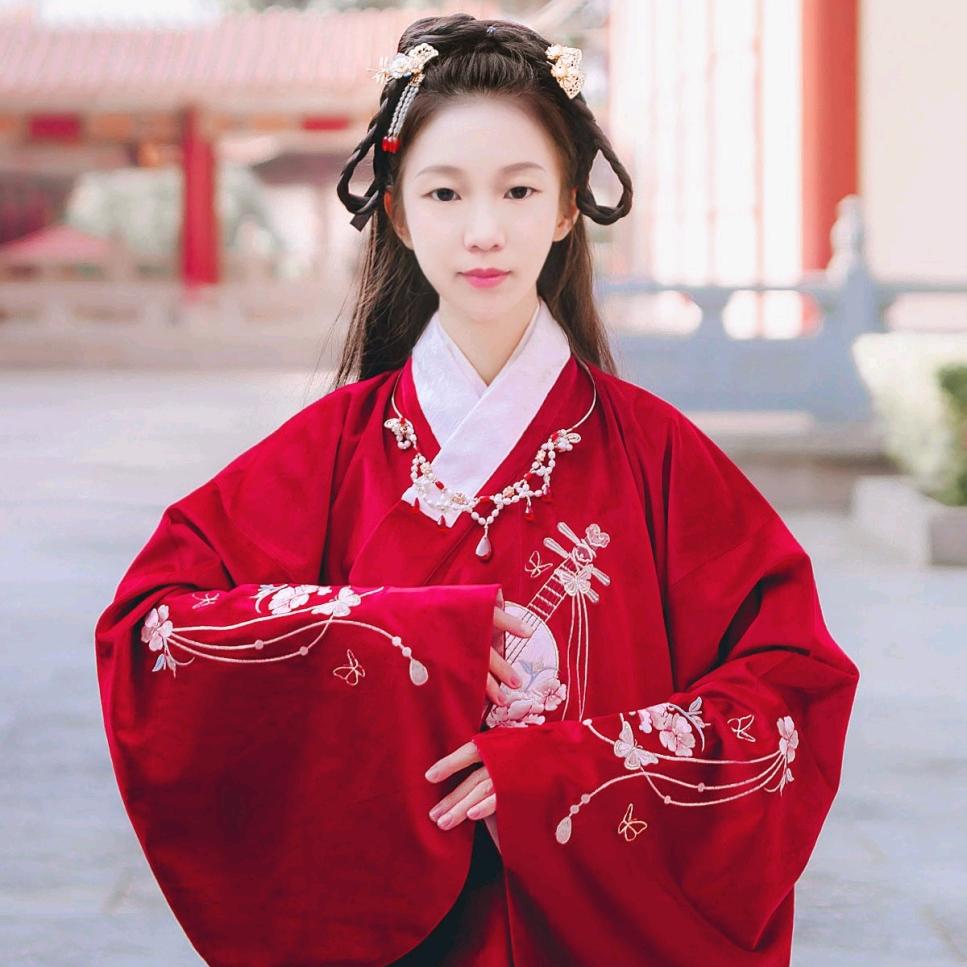甜妹(王者变现)