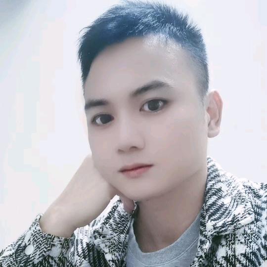 我是爱你