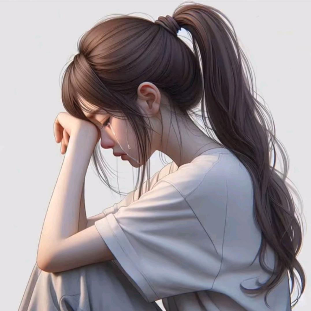 🇱🇦老挝Miav Lis💔😭