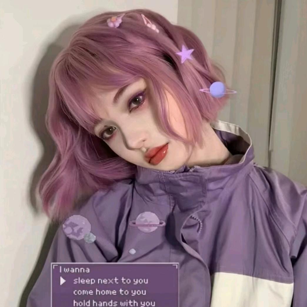 丸子 .