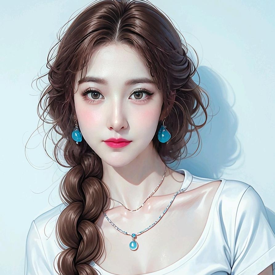 bilal 妈咪💞