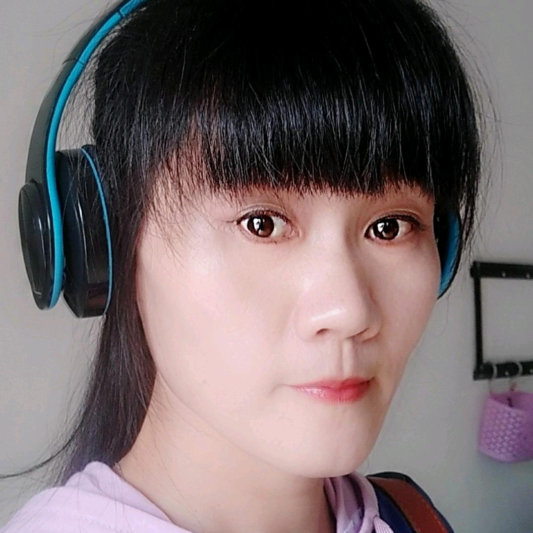 纸在你心中（唯美源纸巾）