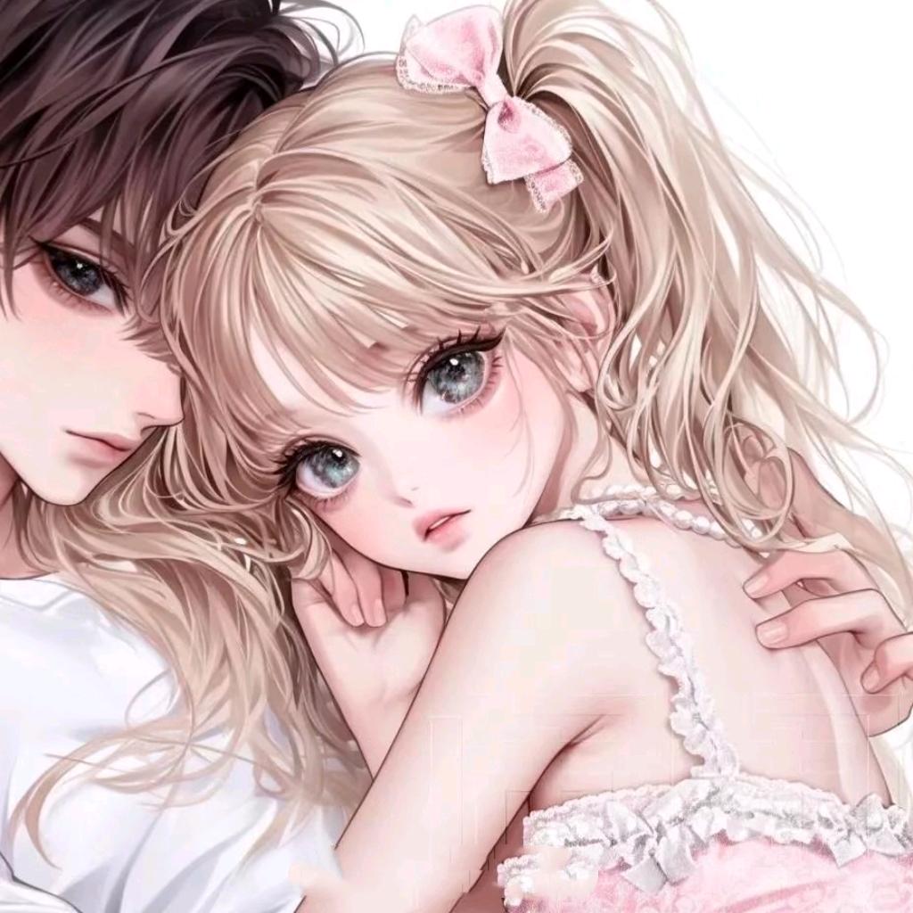 ༊ღ᭄ 宝🍒怡꧔ꦿ᭄～七七