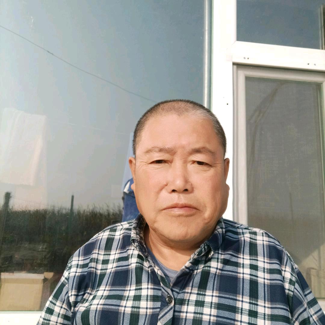不忘初心 ❤️