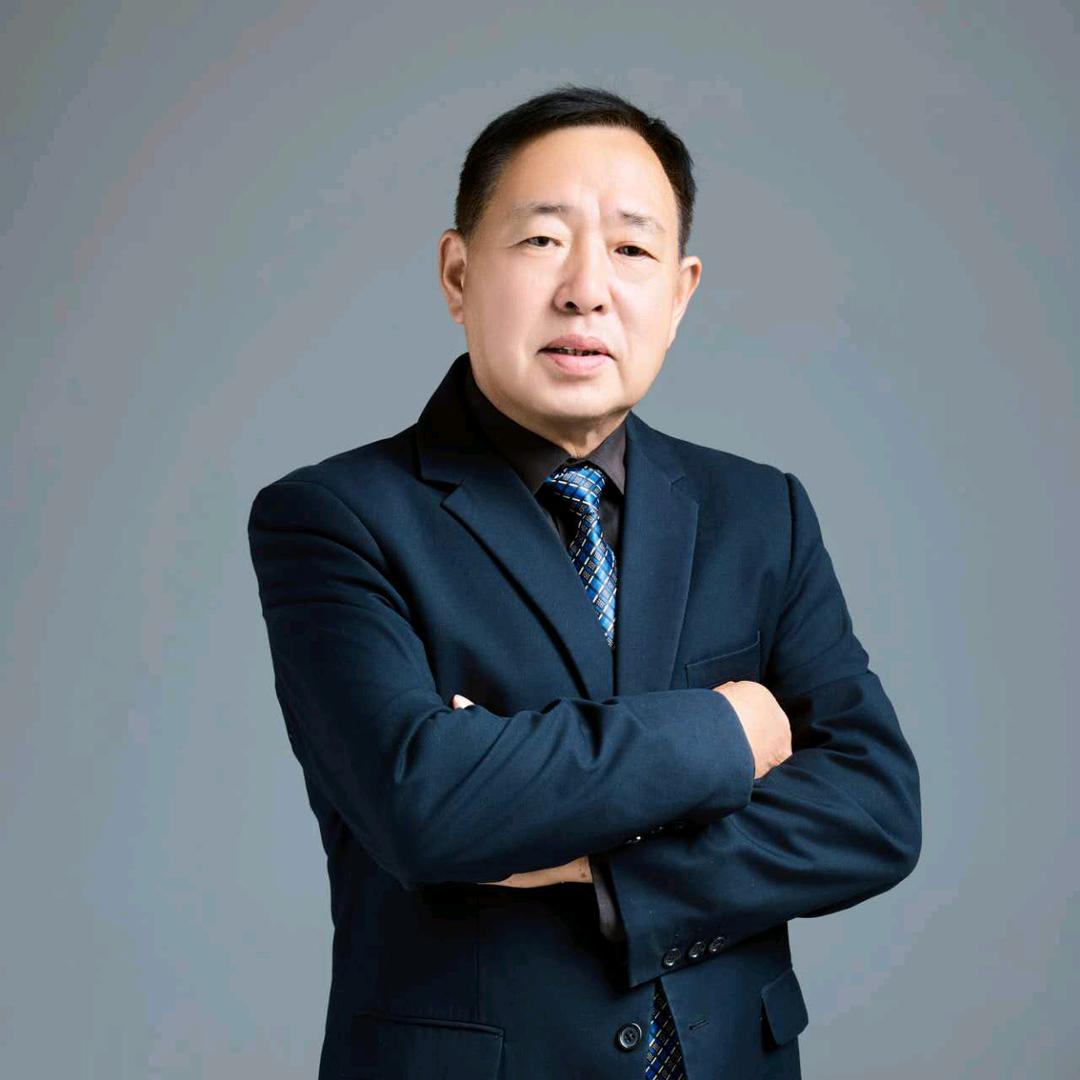 弘凱🔥