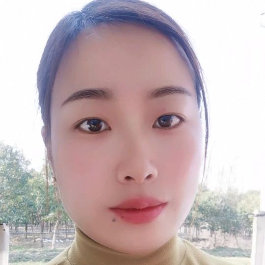 言💐午🍀许呀🍁