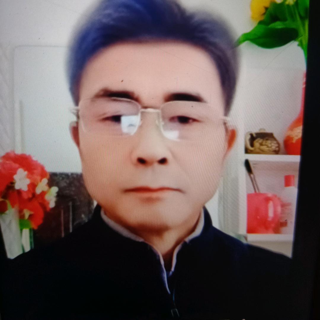 明天会更好