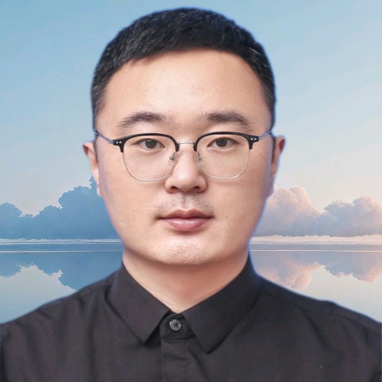 砀山唐律师