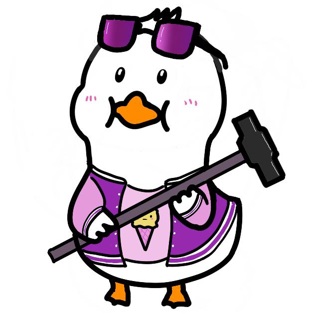 冰熙丶