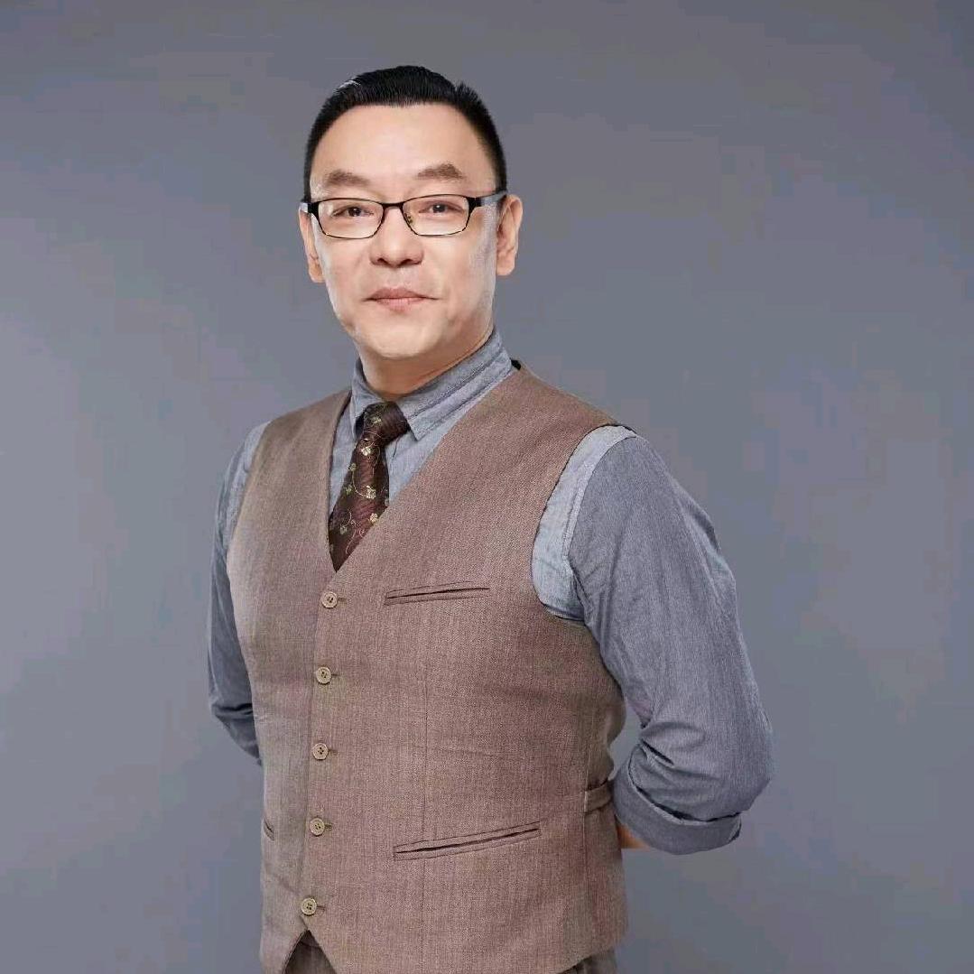 雷明老师讲规划