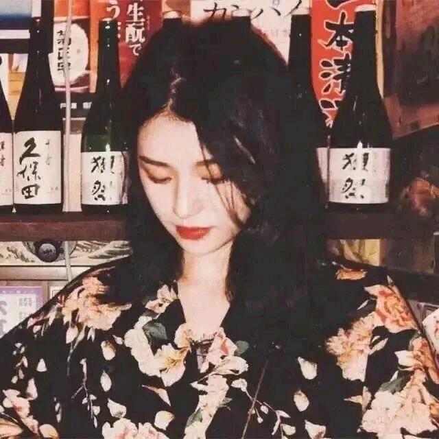 大知闲闲